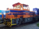 Tento obr�zek