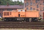 Tento obr�zek