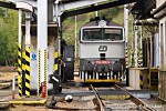 754.009, Brno-Malom��ice, 12.9.2014