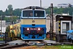 754.013, Brno-Malom��ice, 12.9.2014