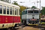 754.016, M240.0113, Brno-Malom��ice, 12.9.2014