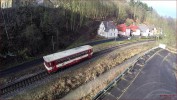Tento obr�zek