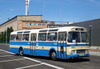 Tento obr�zek