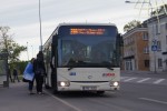 Irisbus Crossway LE 10.8M 795 BJS