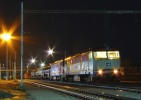 Tento obr�zek