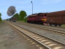 T 679-1 a 464-0 v Chot�tov�