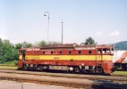 753 192-4 Osko(29.5.2004,foto-Michal Petrkovsk)