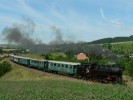 Tento obr�zek