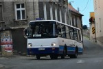 Tento obr�zek
