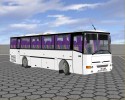 Tento obr�zek