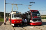 "Konec tramvajove dopravy v Praze"  - Aneb, co bylo a co tu zbude?