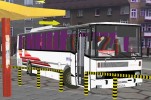 Tento obr�zek