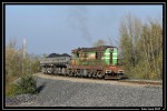 770.606, odval Louky nad Ol��, 20.10.2017