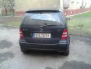 Tento obr�zek