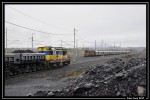 771.036 a 740.401+845, Louky nad Ol��, 28.10.2017