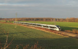 CAF Oxygene AMLD pro SNCF