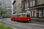 Gliwice