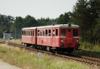 Os 24571 Valtice