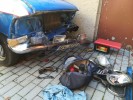 Tento obr�zek