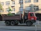 Tento obr�zek