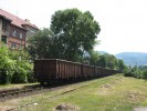 Tento obr�zek