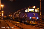 753 757,742 701 a 380 001 - 18.6.09 Ostrava