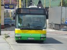 Tento obr�zek