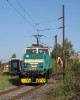 Tento obr�zek