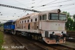 753 759 - 19.6.09 �esk� T�ebov�