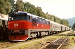 Tento obr�zek
