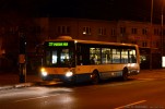 723_2012-02-25-123.jpg