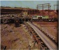 Tento obr�zek