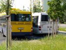 TT 936ED, RK 221BC