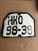 HKO 98-38