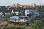 Kunovice