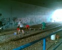 Tento obr�zek