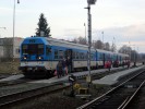 Tento obr�zek