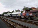 708.009 na z�loze v �st. Rakovn�k, 1.6.2012