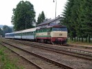 Tento obr�zek