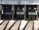151.001,151,004 a 150.025 Praha vr�ovice 23.9.2006