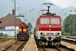 163 059 Ruomberok 4.9.2012