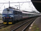 151.001 IC 500 OSTRAVAN Kol�n 24.5.2005