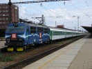 151.001 R 704 CHODOVAR Pardubice hl.n. 9.8.2006