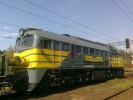 Tento obr�zek