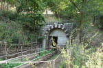 druh portl vchodnho tunelu (zamen)