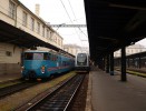 451 026_Os 9403_Praha Masarykovo n._26.4.2014