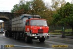 Tento obr�zek