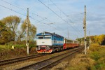 T 478.2065_-_29.10.2016-_-KC doprava LYS nad LABEM_tra slo 190 Zblatko - Dvice (Sp 11601).
