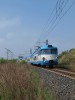 451 046_Os 9407_Lys n. Labem - Milovice_26.4.2014