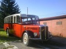 Tento obr�zek